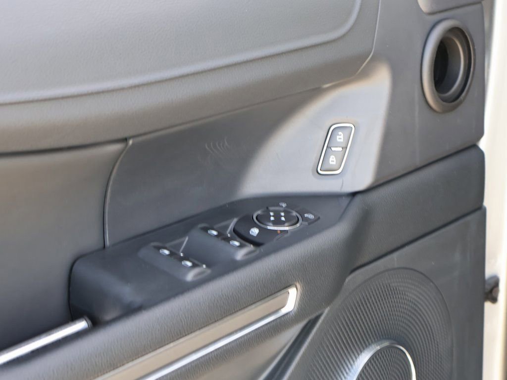 Certified 2022 Ford Expedition Max XLT image 22