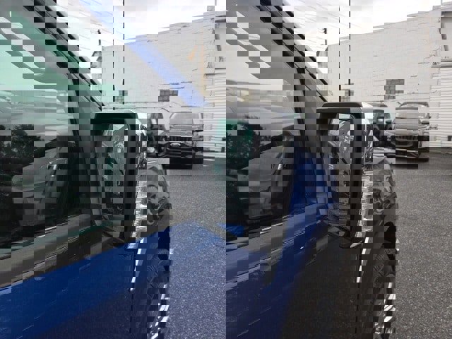 Certified 2024 Ford F150 XLT w/ Equipment Group 303A High image 31