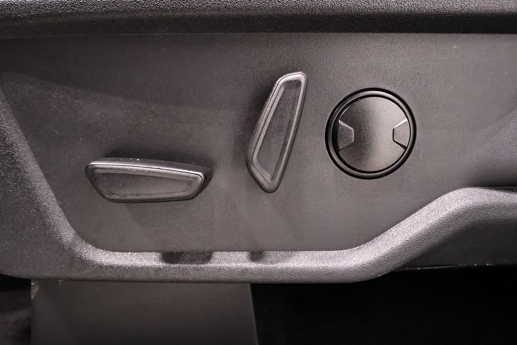 Certified 2023 Ford Bronco Outer Banks AWD/4WD image 14