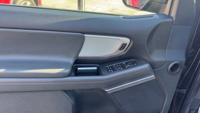 Certified 2025 Ford Expedition Max Active image 10