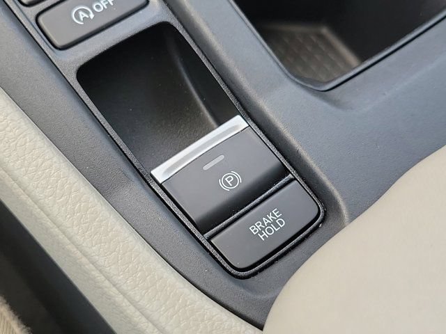 Used 2023 Honda Accord LX image 30
