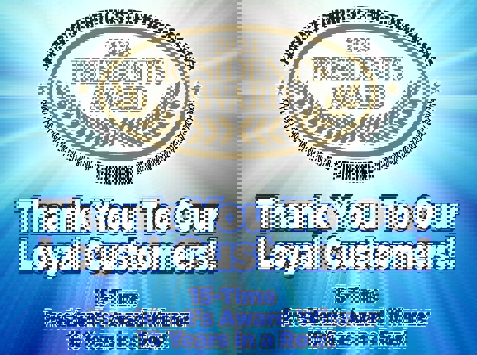 Used 2021 MAZDA CX-3 Sport image 8