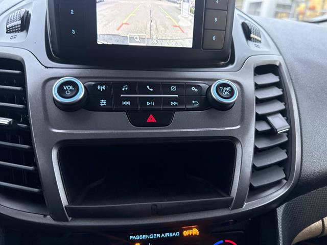Certified 2020 Ford Transit Connect XL image 18