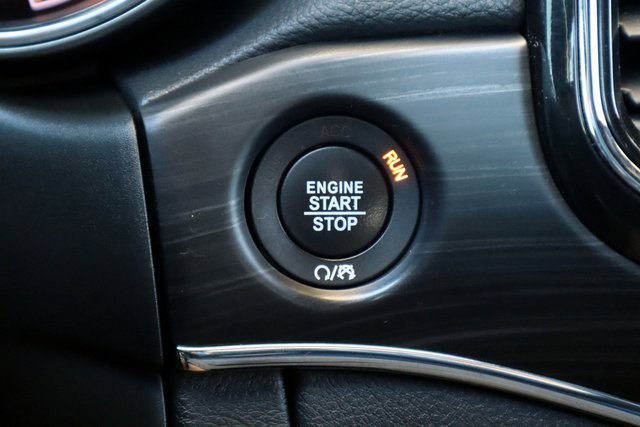 Used 2021 Jeep Grand Cherokee Limited image 9