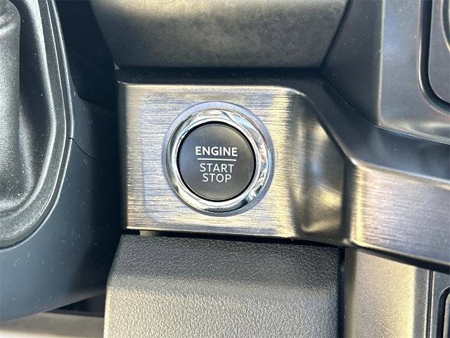Certified 2024 Ford F350 Lariat w/ Lariat Ultimate Package image 33