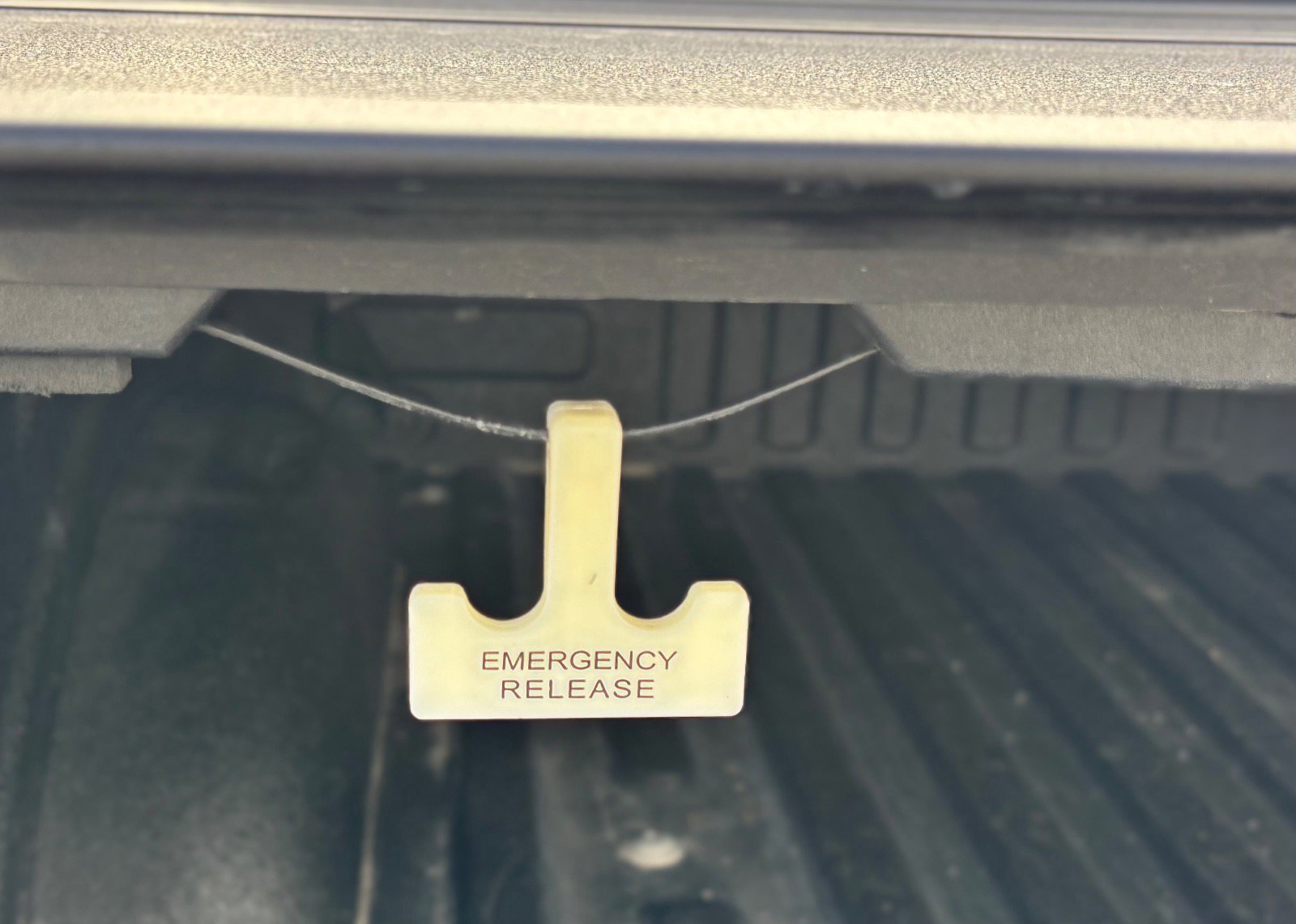 Certified 2023 Ford F150 XLT w/ Equipment Group 302A High image 13