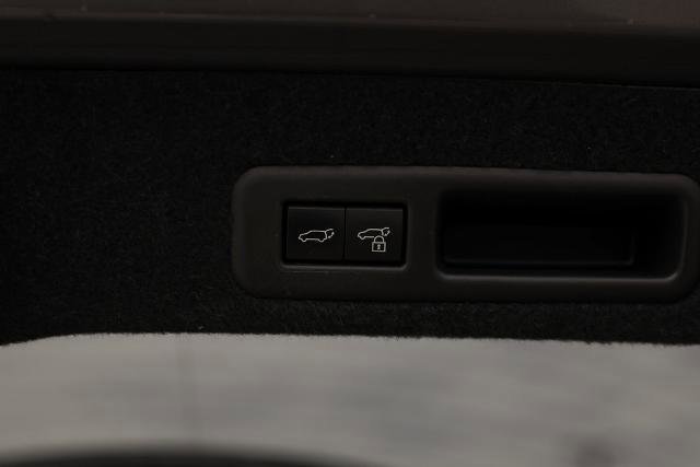 Used 2022 Lexus RX 350 AWD w/ Premium Package image 14