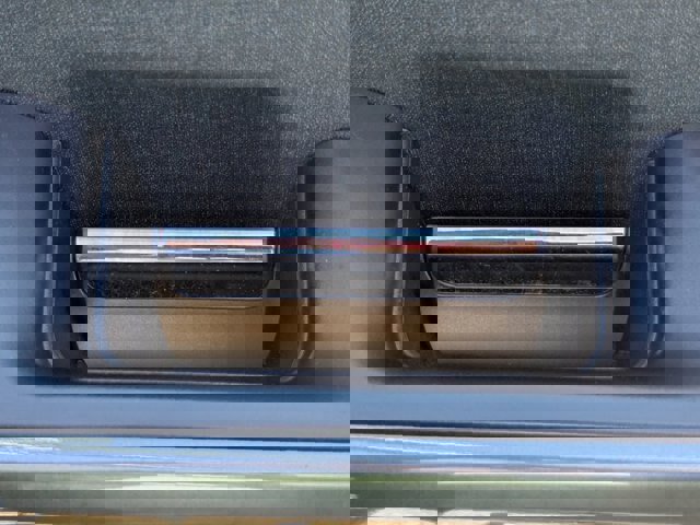 Certified 2023 Ford F150 Tremor image 37