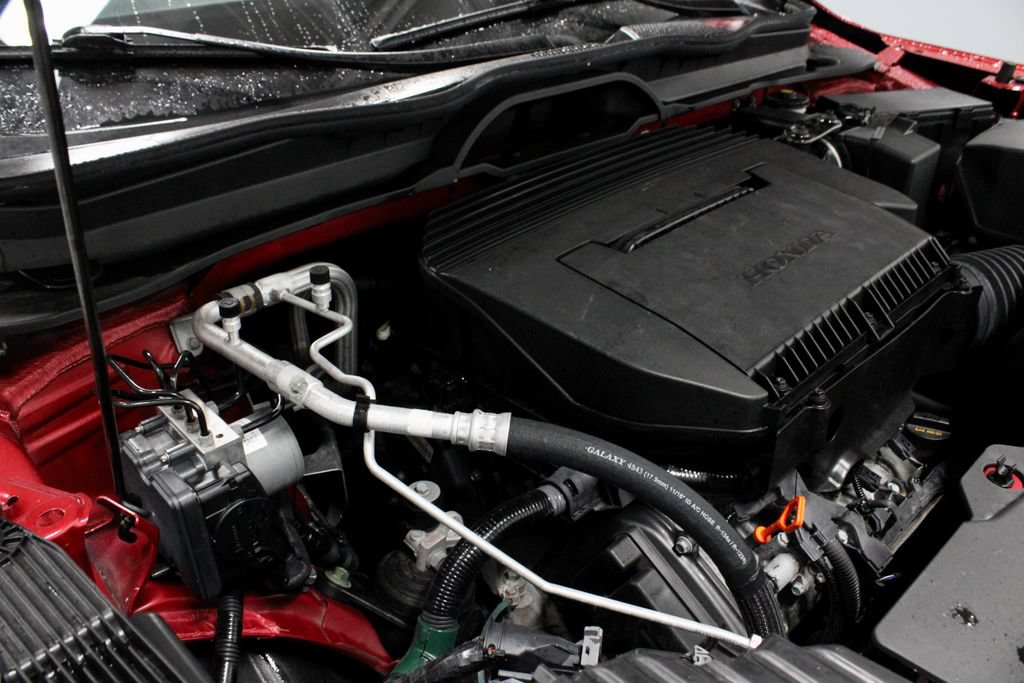 Used 2023 Honda Pilot EX-L image 18