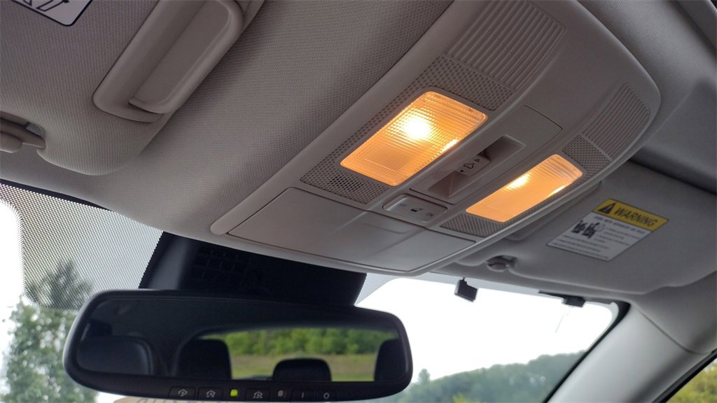 Used 2017 MAZDA CX-5 Grand Touring image 17