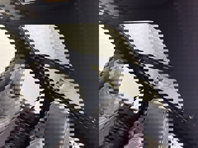 Certified 2020 Ford Explorer ST w/ ST Street Pack image 7