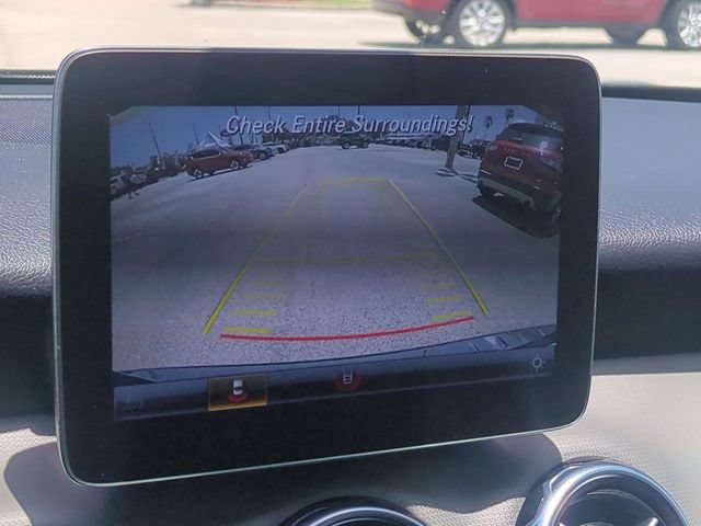 Used 2020 Mercedes-Benz GLA 250 image 20