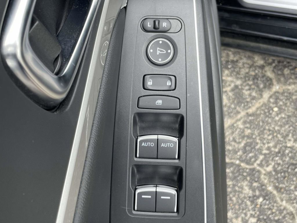 Used 2023 Acura Integra A-Spec image 16