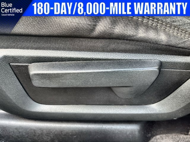 Used 2025 RAM 2500 Tradesman AWD/4WD image 21