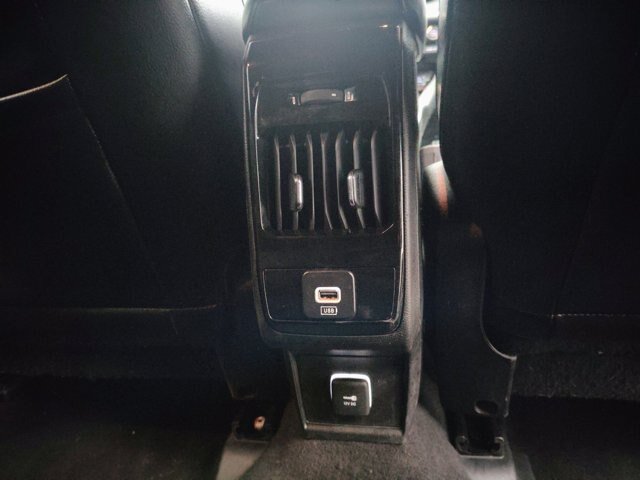 Used 2023 Jeep Compass Limited AWD/4WD image 29