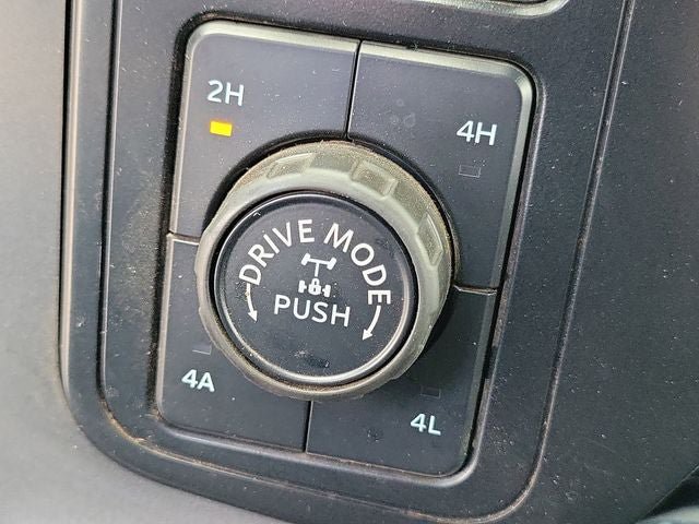 Certified 2024 Ford F150 Lariat AWD/4WD image 19
