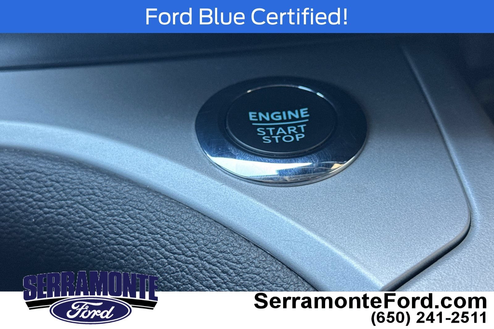 Certified 2023 Ford Explorer XLT RWD image 26