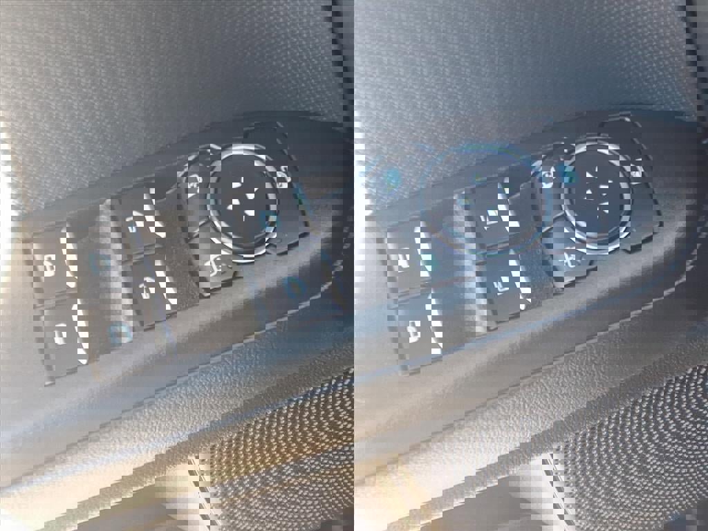 Certified 2023 Ford Bronco Sport Big Bend w/ Convenience Package image 22