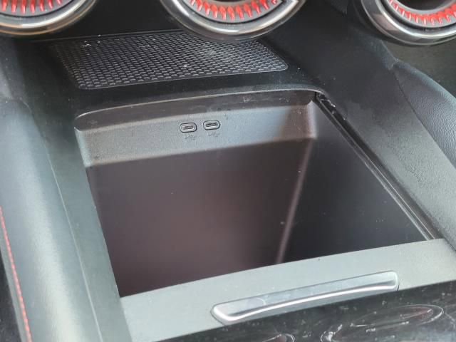 Used 2024 Chevrolet Blazer EV RS image 33