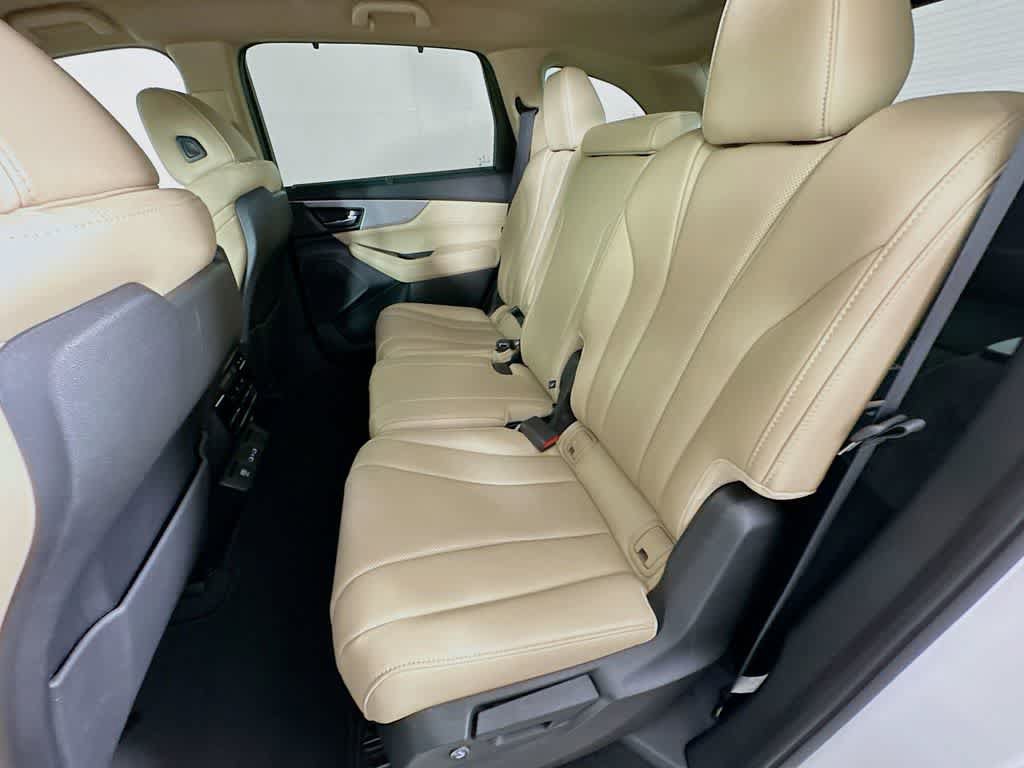 Used 2023 Acura MDX FWD w/ Technology Package image 14