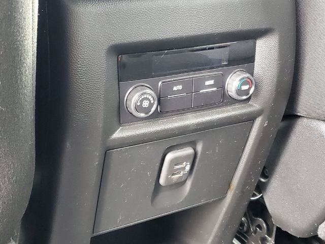 Used 2024 Chevrolet Traverse LT FWD image 26