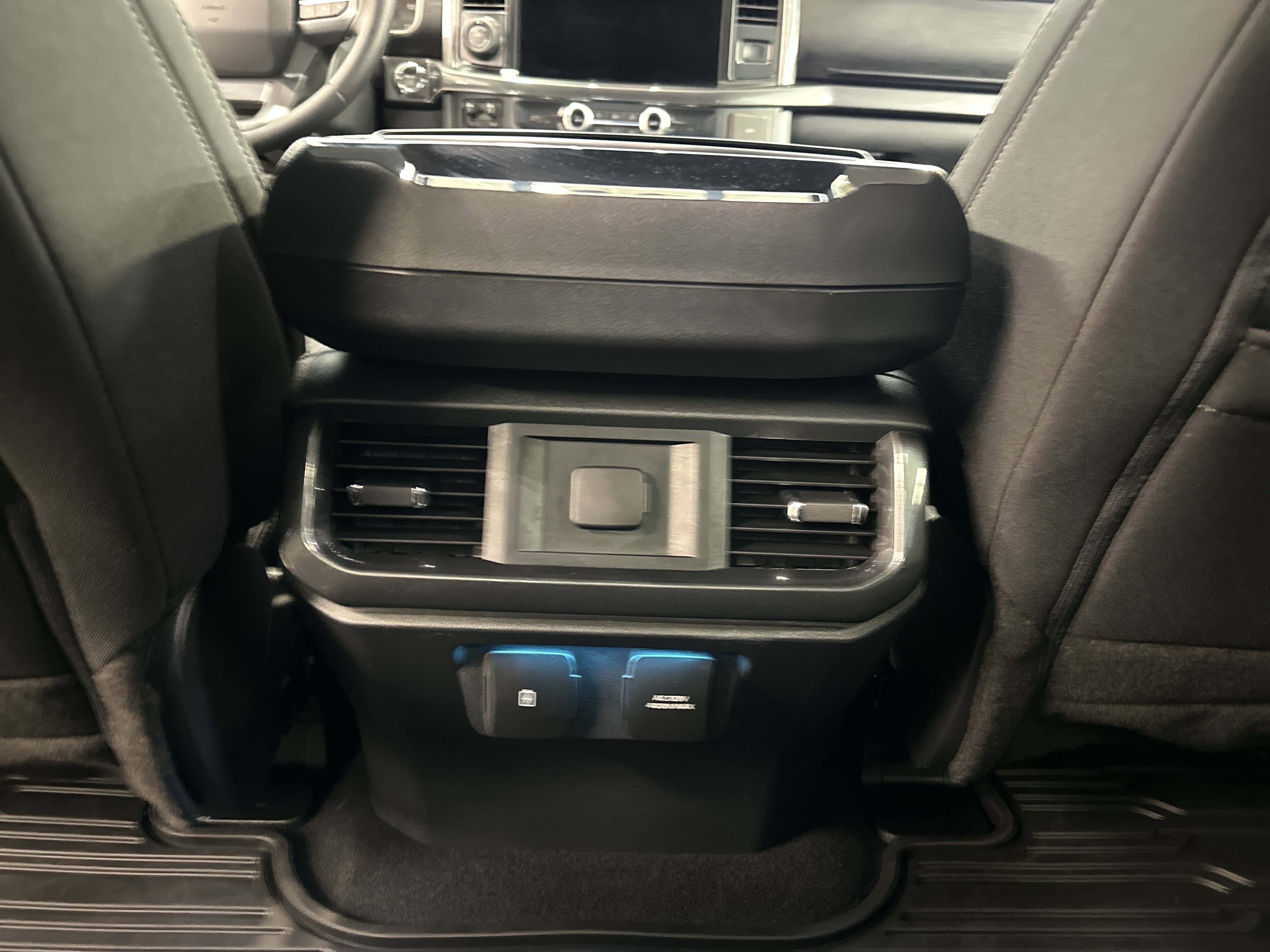 Certified 2023 Ford F150 XLT w/ Equipment Group 302A High image 29