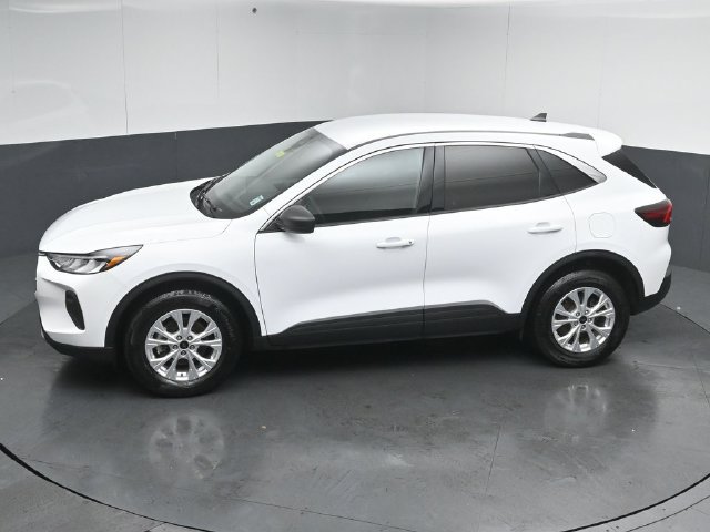 Certified 2023 Ford Escape Active w/ Tech Pack #1 AWD/4WD image 46
