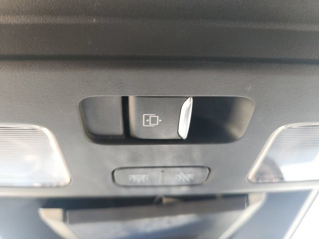 Certified 2025 Ford Ranger Raptor AWD/4WD image 32
