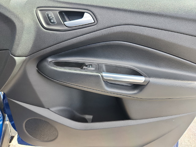 Certified 2019 Ford Escape SE AWD/4WD image 33