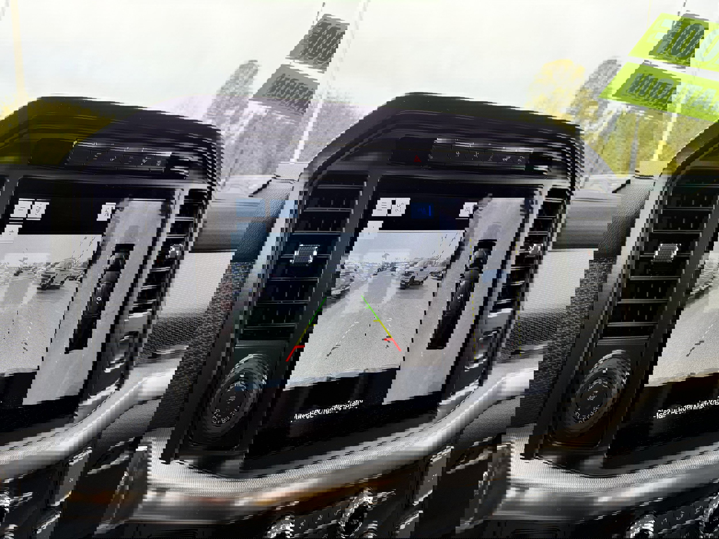 Certified 2022 Ford F150 Raptor w/ Equipment Group 801A High image 25