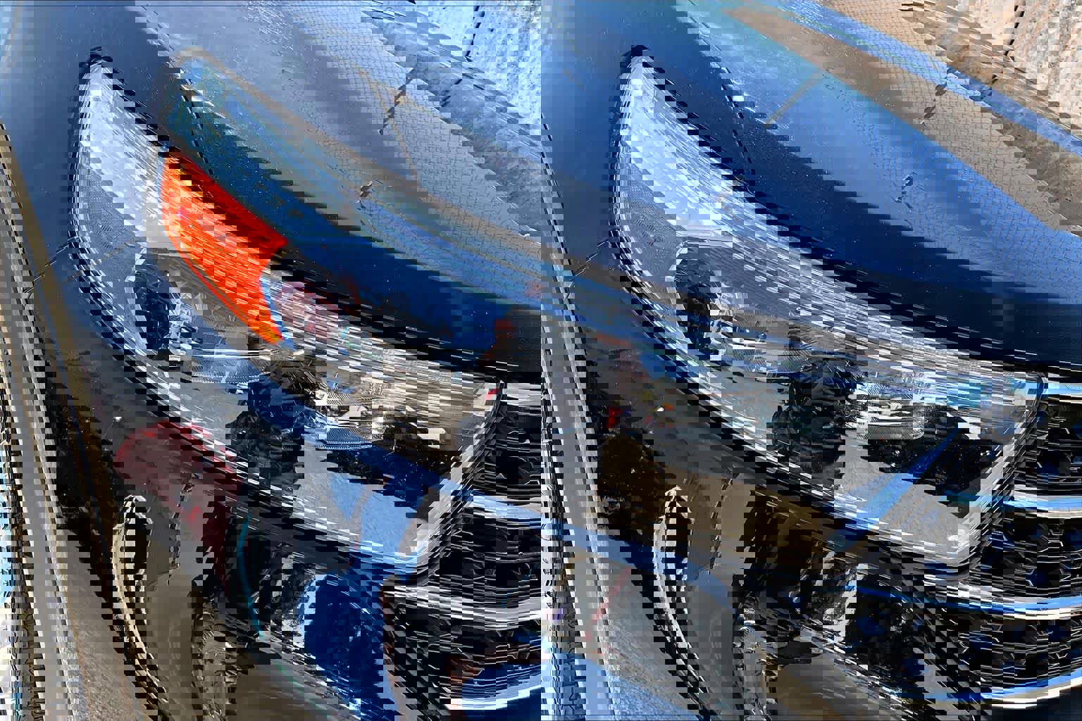 Certified 2023 Ford Explorer XLT w/ Equipment Group 202A AWD/4WD image 28