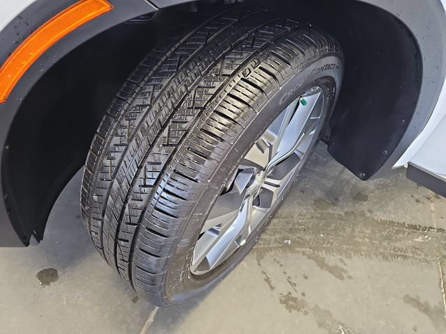 Used 2021 Hyundai Palisade SEL w/ Premium Package FWD image 31