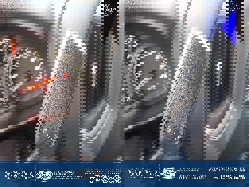 Used 2020 Chevrolet Silverado 1500 Custom w/ Custom Value Package image 16