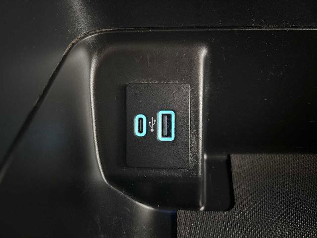 Certified 2024 Ford F150 STX image 32