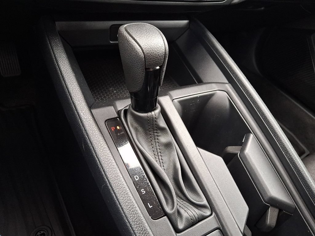 Used 2024 Honda Accord EX image 15