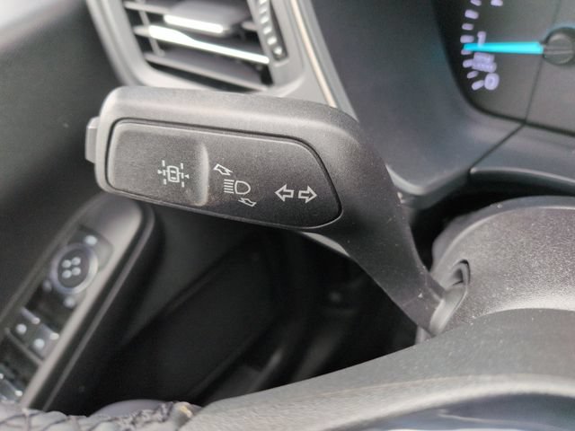 Certified 2022 Ford Escape SEL AWD/4WD image 35