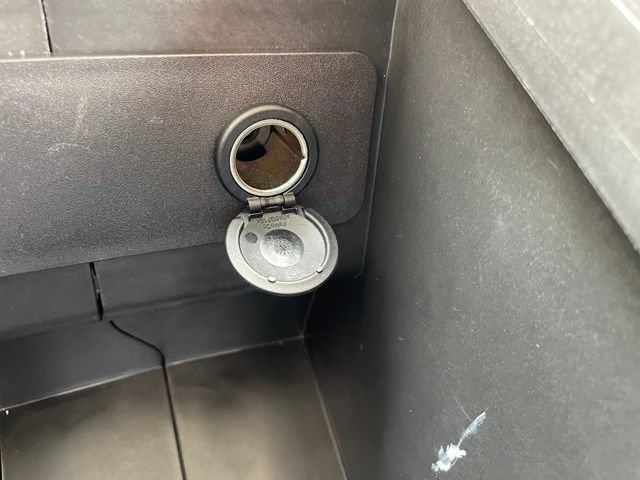 Certified 2019 Ford Escape S FWD image 30