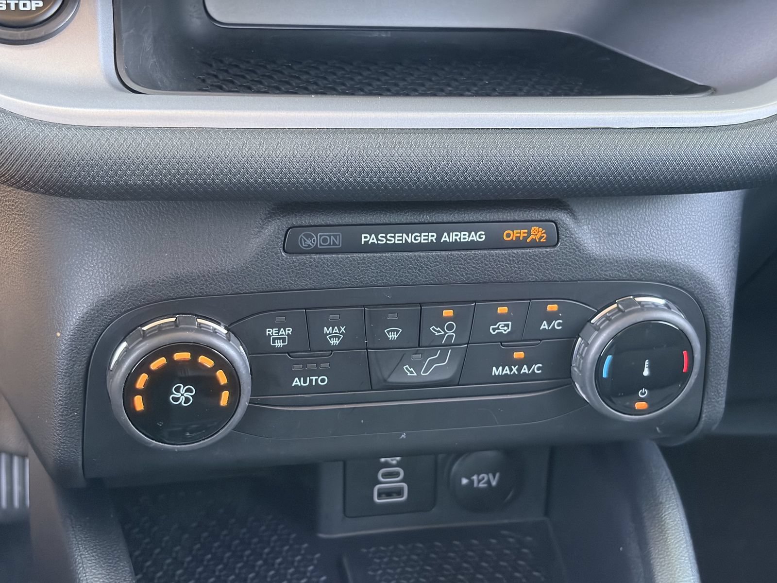 Certified 2023 Ford Bronco Sport Big Bend AWD/4WD image 23