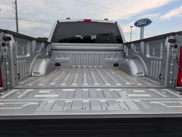 Certified 2023 Ford F150 XL w/ STX Appearance Package AWD/4WD image 27
