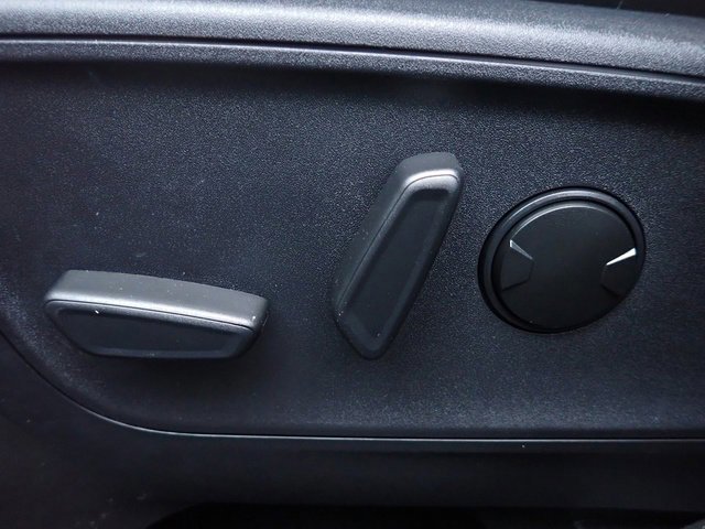 Certified 2025 Ford Bronco Sport Big Bend image 23