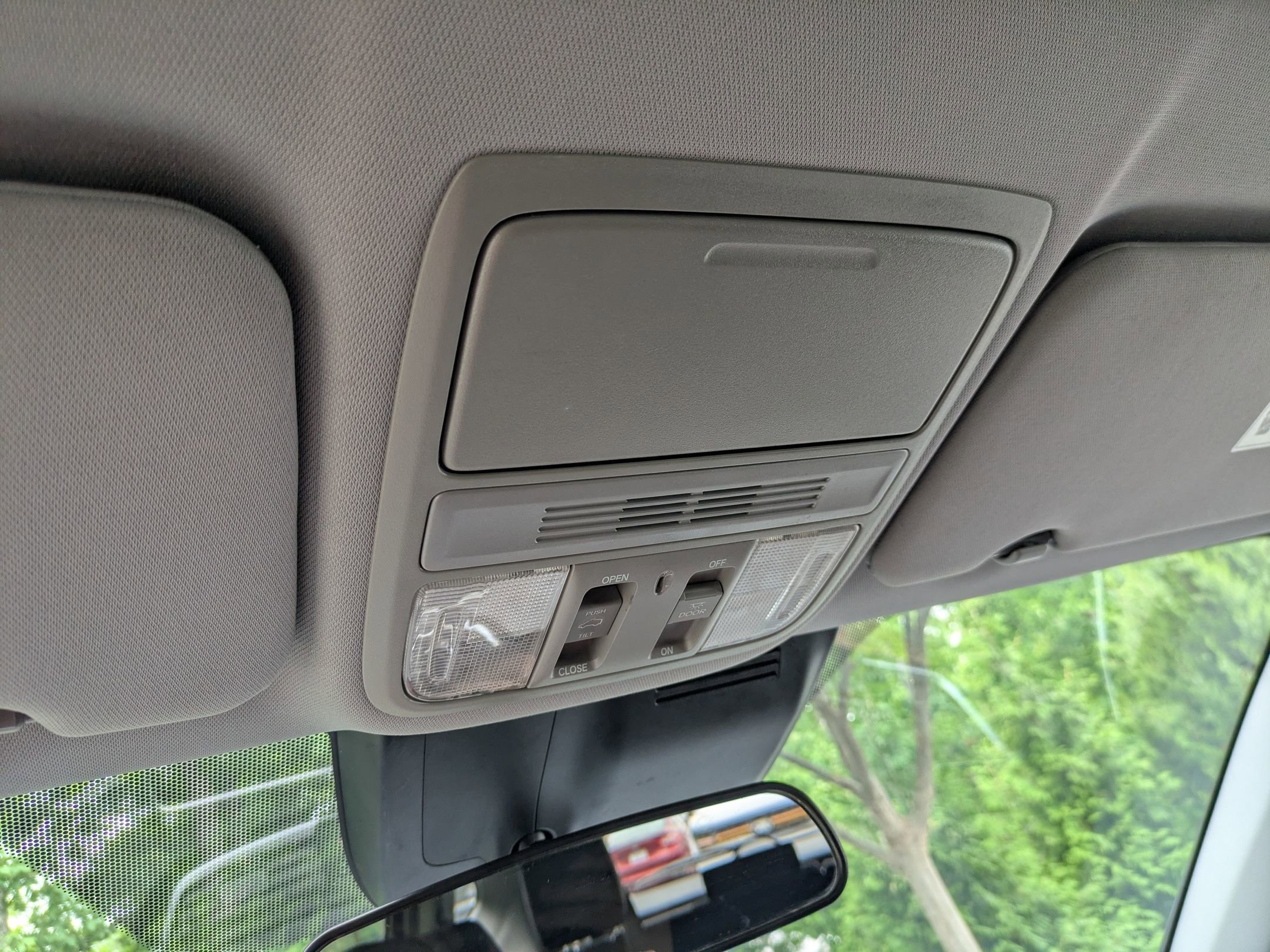 Used 2019 Honda CR-V EX image 23