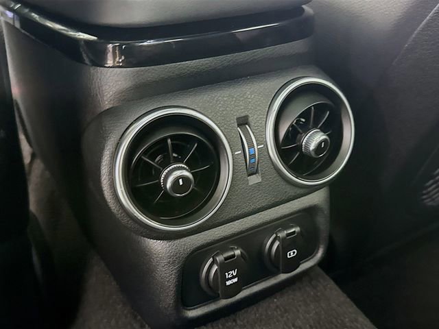 Used 2023 Kia Stinger GT-Line w/ Sun & Sound Package image 27