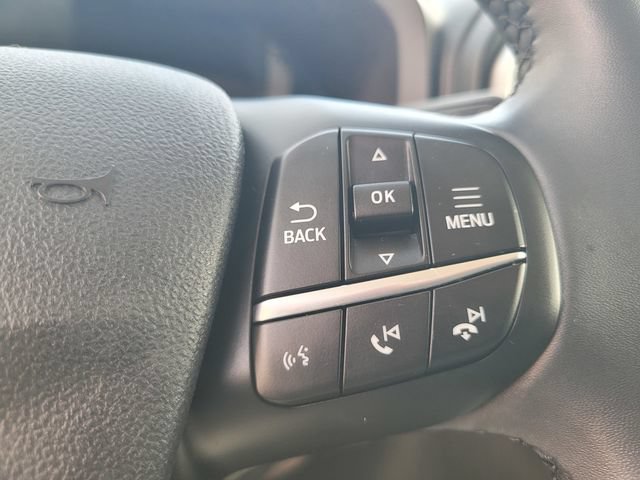 Certified 2024 Ford Bronco Sport Big Bend w/ Convenience Package AWD/4WD image 27
