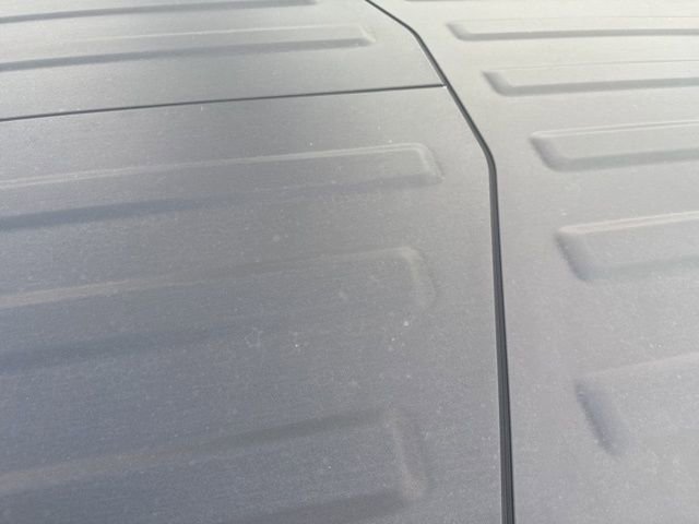 Used 2023 Jeep Gladiator Sport image 20