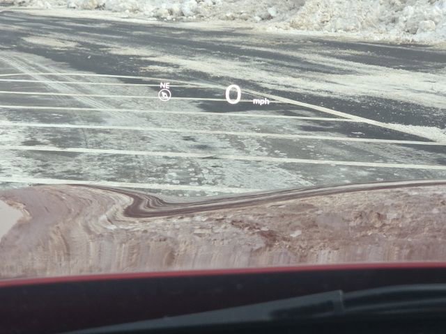 Used 2023 Acura Integra A-Spec image 40