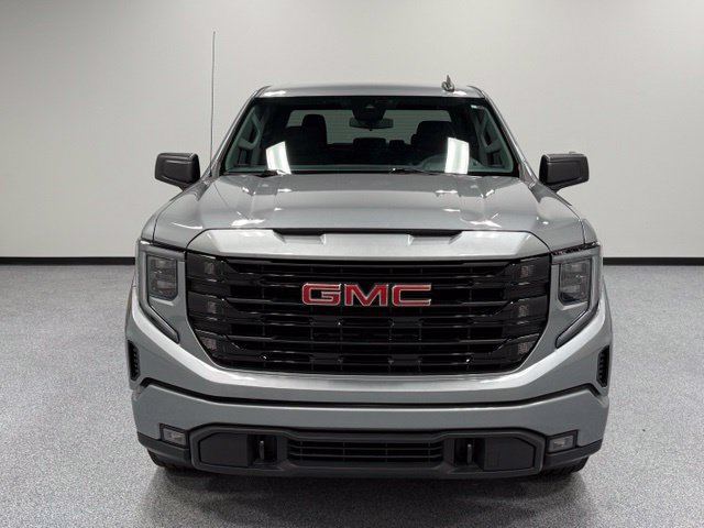Used 2024 GMC Sierra 1500 Elevation AWD/4WD image 3