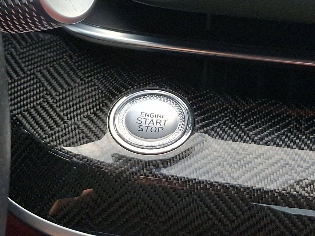 Used 2024 Genesis G80 3.5T Sport image 24