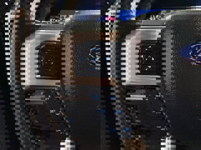 Certified 2022 Ford F250 Lariat w/ Lariat Ultimate Package image 20