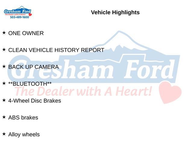 Used 2022 Buick Encore Preferred image 14