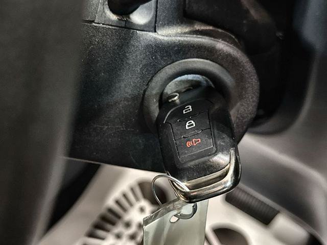 Certified 2023 Ford Maverick XLT FWD image 23